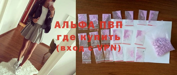 a pvp Белокуриха