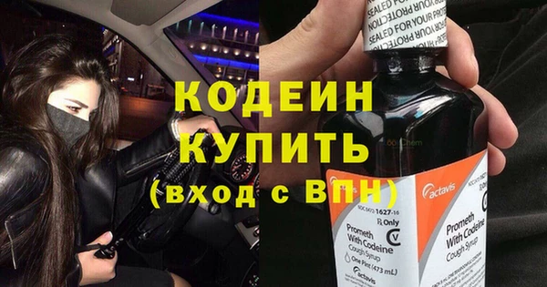 a pvp Белокуриха