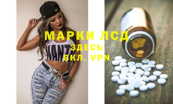 a pvp Белокуриха